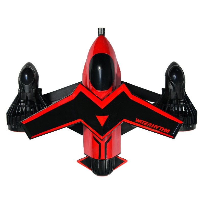 Scooter Electric - Электрический скутер Airo Stock Sale для