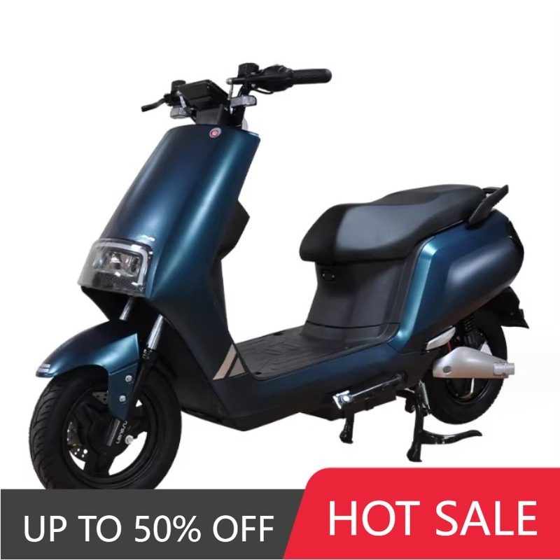 Electric Scooter Adults - Электросамокат WWQ 2023: Высококачественный и Доступный