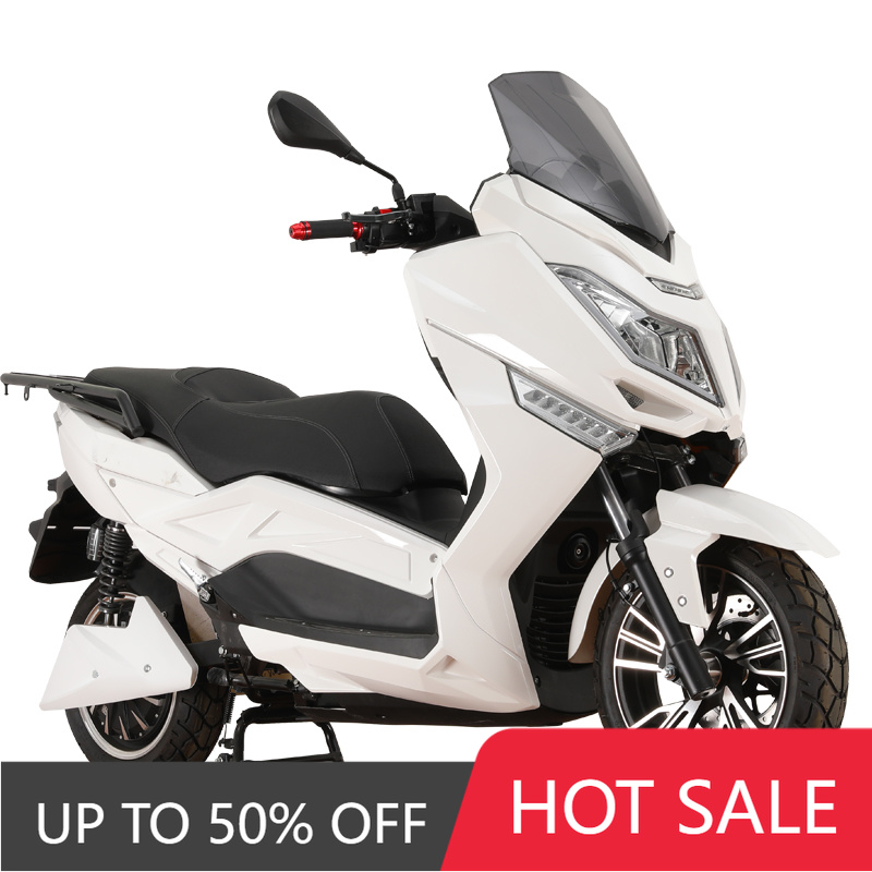 WWT, электрический мотоцикл мо – обзор и цена Electric Scooter Adults