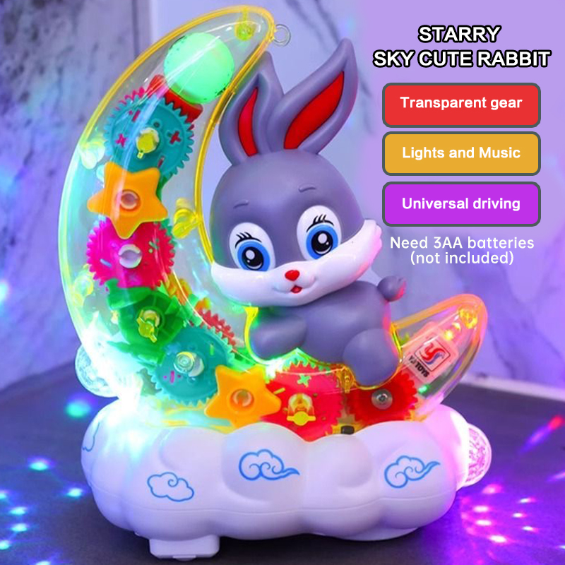 Электрический игрушечный самок – обзор и цена Scooter Electric