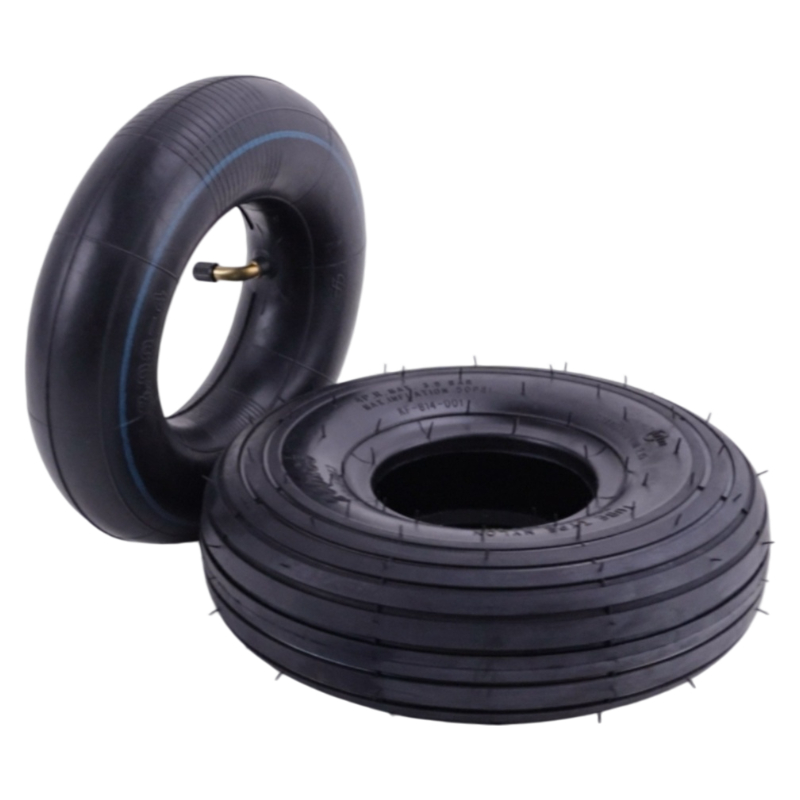 Внутренняя камера для шины 260 – обзор и цена Scooter Tire
