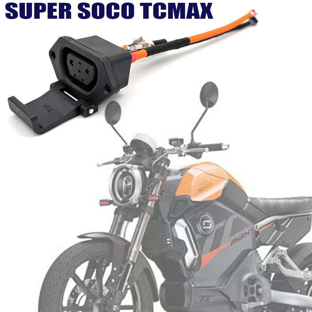 Адаптер/переходник для зарядки – обзор и цена Electric Scooter Charger