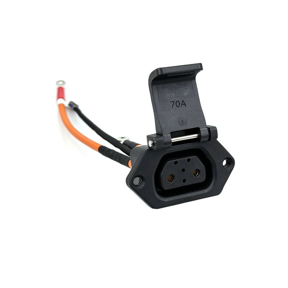 Адаптер/переходник для зарядки – обзор и цена Electric Scooter Charger