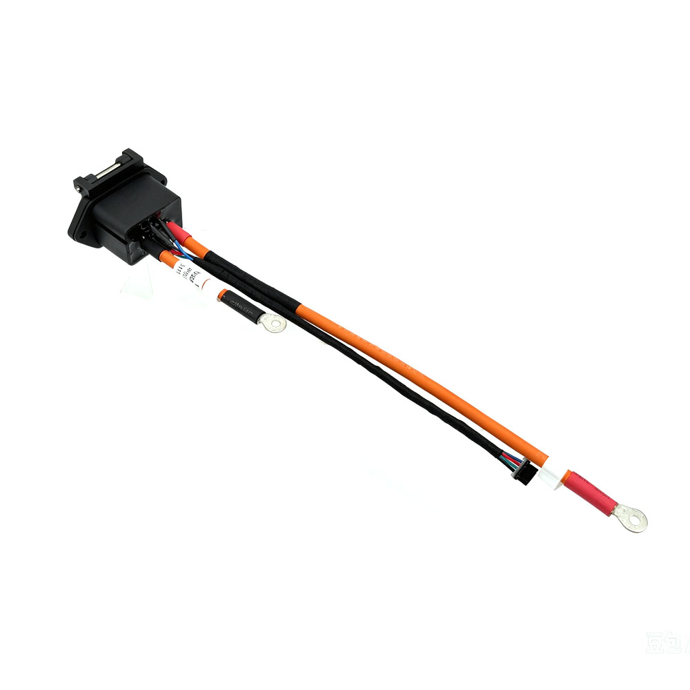 Адаптер/переходник для зарядки – обзор и цена Electric Scooter Charger