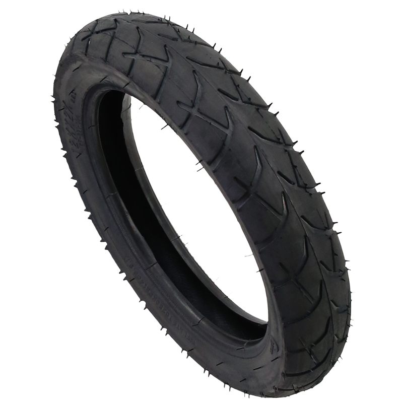 Новые внутренние и внешние шин – обзор и цена Scooter Tire