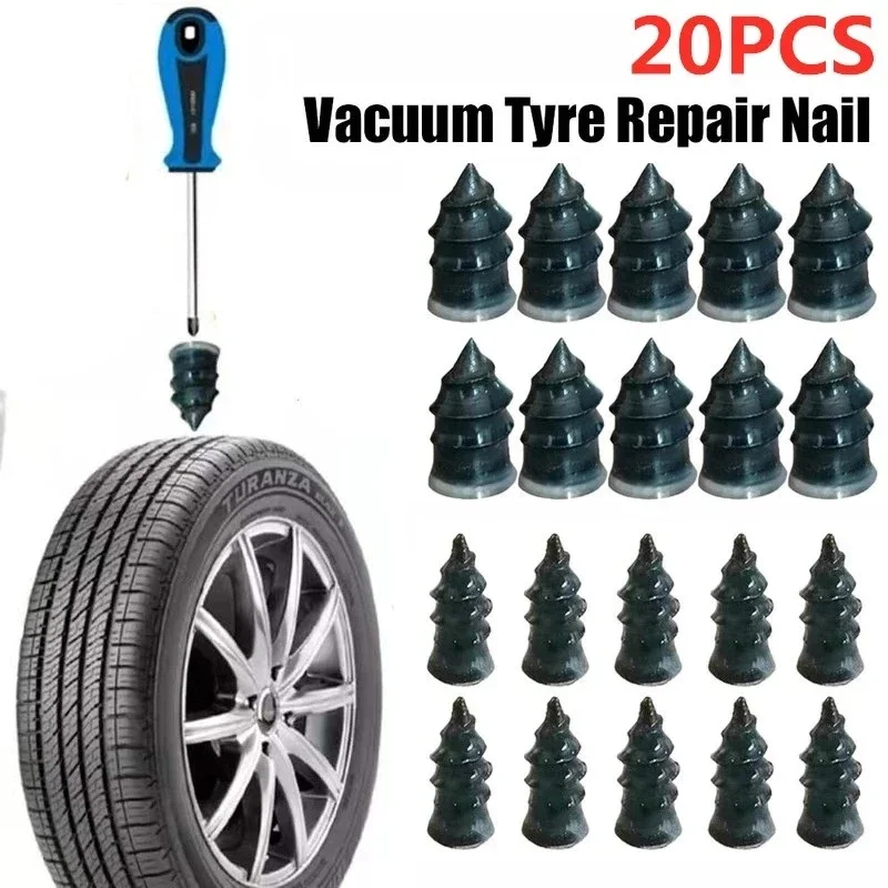 Автомобильные и мотоциклетные  – обзор и цена Scooter Tire