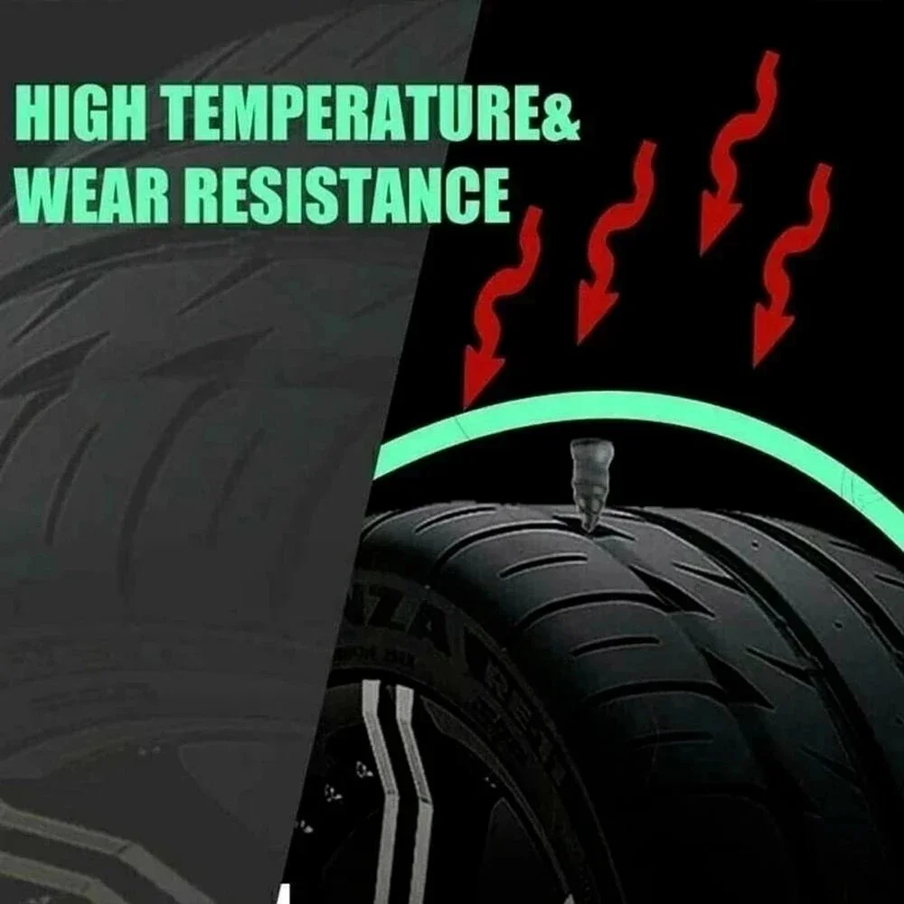 Автомобильные и мотоциклетные  – обзор и цена Scooter Tire