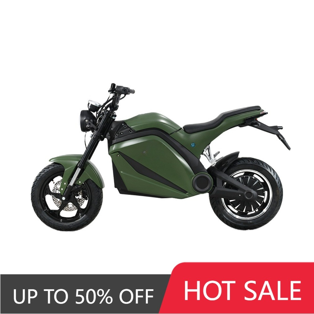 WWT Высококачественный поставщ – обзор и цена Electric Scooter Adults