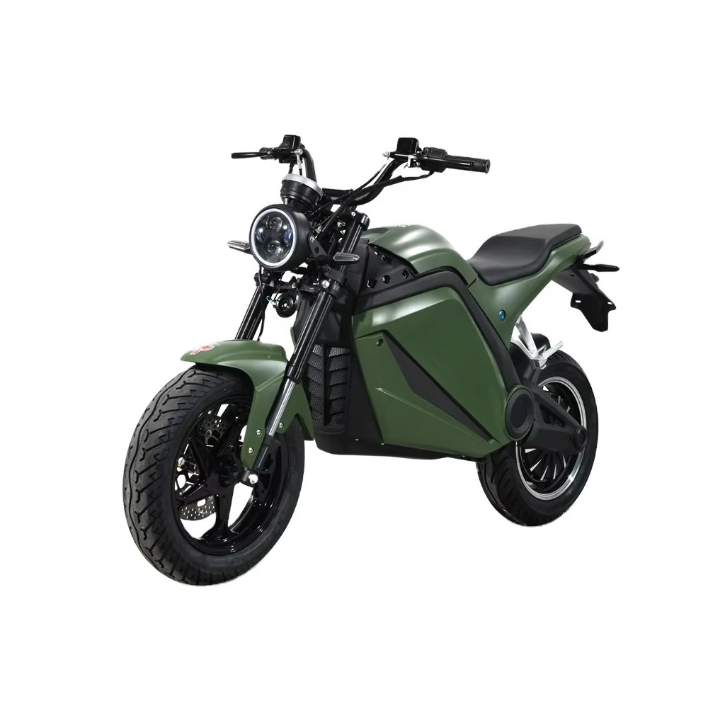WWT Высококачественный поставщ – обзор и цена Electric Scooter Adults