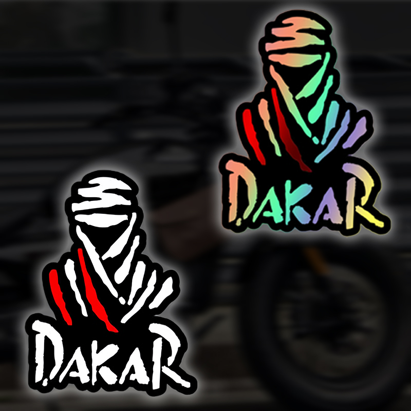 1 шт., наклейки для мотоциклов – обзор и цена Scooter Helmet Set