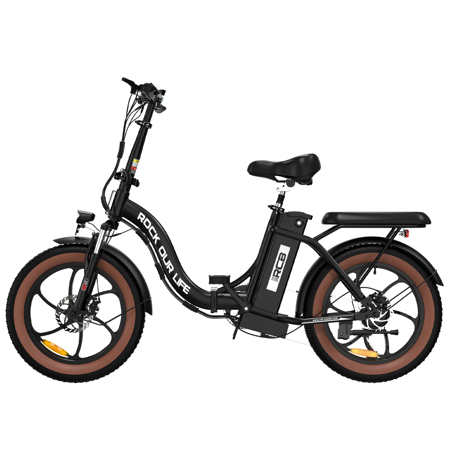 Складной велосипед с полной по – обзор и цена Folding Electric Scooter