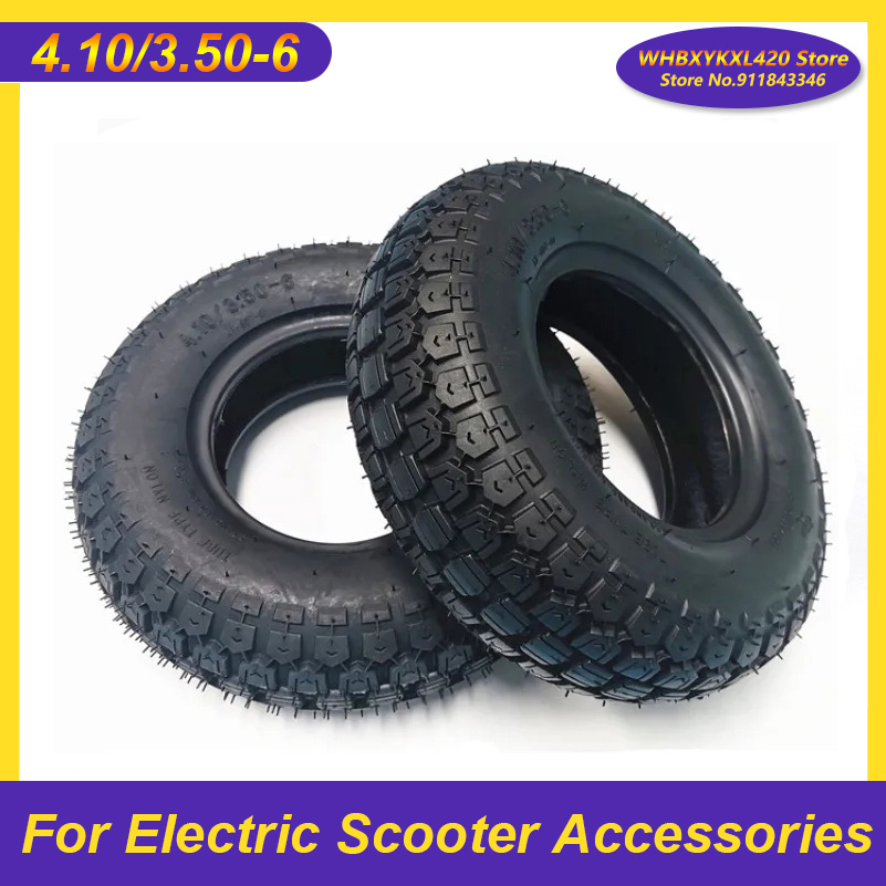 Шина для скутера для пожилых л – обзор и цена Scooter Tire