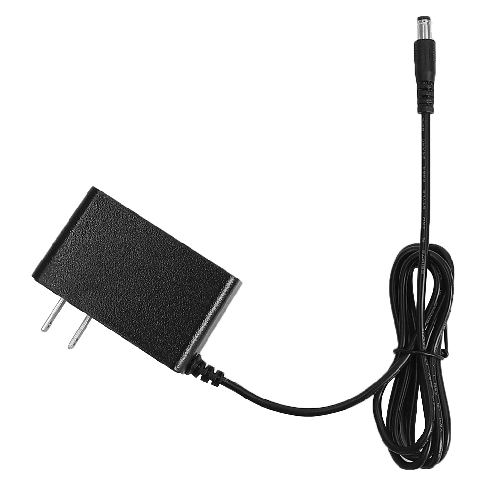 Зарядное устройство 25.2V 1A д – обзор и цена Electric Scooter Charger
