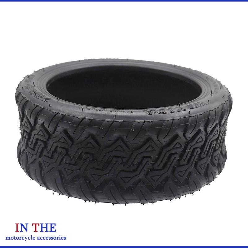 10-дюймовые внутренние и внешн – обзор и цена Scooter Tire