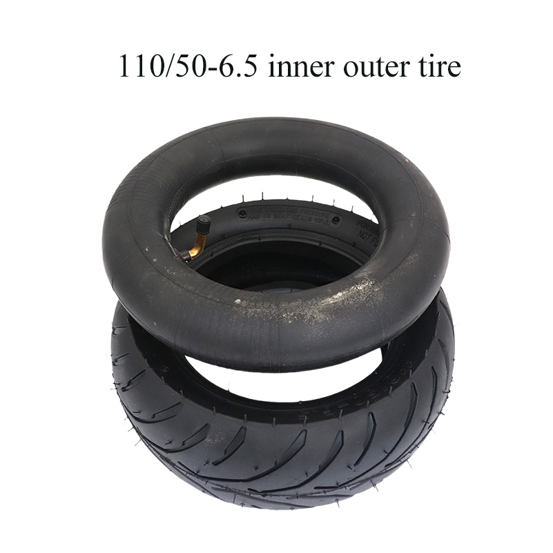 Высококачественные материалы.  – обзор и цена Scooter Tire