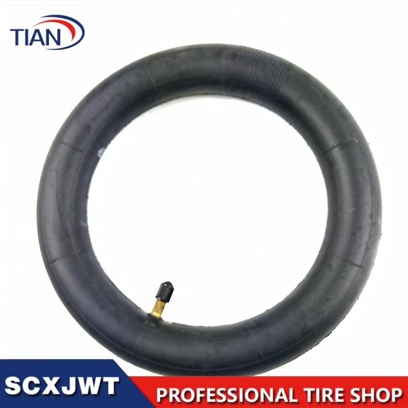 Высококачественная НОВАЯ внешн – обзор и цена Scooter Tire