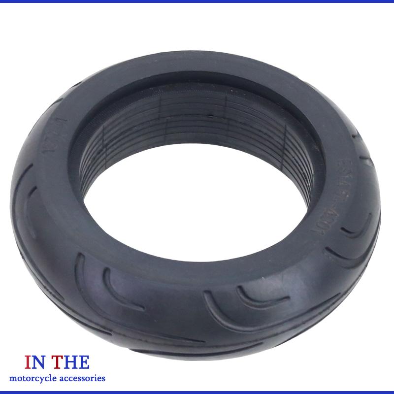 Подходит для небольших электро – обзор и цена Scooter Tire